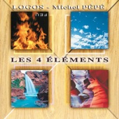Les 4 éléments: Compilation 1995-1999 artwork