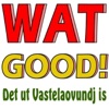 Wat Good !(det ut Vastelaovundj is) - Single