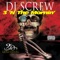 G-Ride (feat. E.S.G.) - DJ Screw lyrics