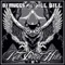 Luciferian Imperium - DJ Muggs & Ill Bill lyrics