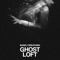 Barely Breathing - Ghost Loft lyrics