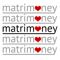 Matrimoney podcast