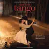 Yo Soy El Tango song lyrics