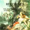 Beethoven: 3 Piano Quartets album lyrics, reviews, download