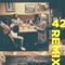42 (feat. Chirag & Arif) - Snow Boyz lyrics