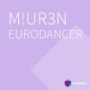 M!UR3N - Eurodancer