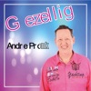 Gezellig - Single