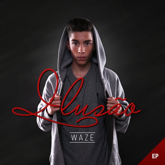Cover artwork for Crazy
