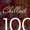 Chillout Top 100 November 2016 - Relaxing Chill Out, Ambient & Lounge Music Autumn, 2016