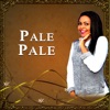 Pale Pale - Single