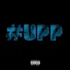 Upp (Feat. 6Aamm) - Single album lyrics, reviews, download