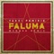 Faluma (Menasa Remix) - Yakki Famirie lyrics