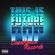 This Girl (Kungs Vs. Cookin' On 3 Burners) - Kungs & Cookin' On 3 Burners
