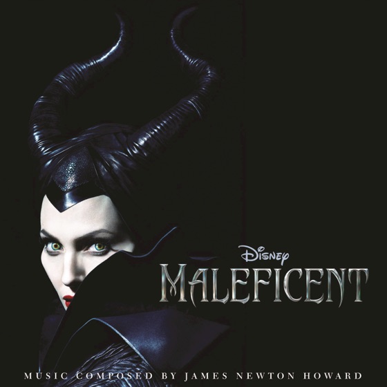 Cover artwork for Once Upon a Dream