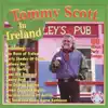 Tommy Scott in Ireland album lyrics, reviews, download