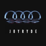 JOYRYDE - THE BOX