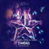 Starfall song lyrics