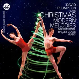 Rockin Around the Christmas Tree (Tendus 2) by David Plumpton song reviws