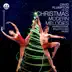 Rockin Around the Christmas Tree (Tendus 2) song reviews