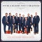 To Christmas! (The Drinking Song) - Straight No Chaser lyrics