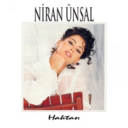 Niran Ünsal - Helal Et