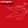 Polar Nights - Lemongrass