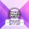 Set It Off (feat. Tiffanie Malvo) - Deejay Dario lyrics