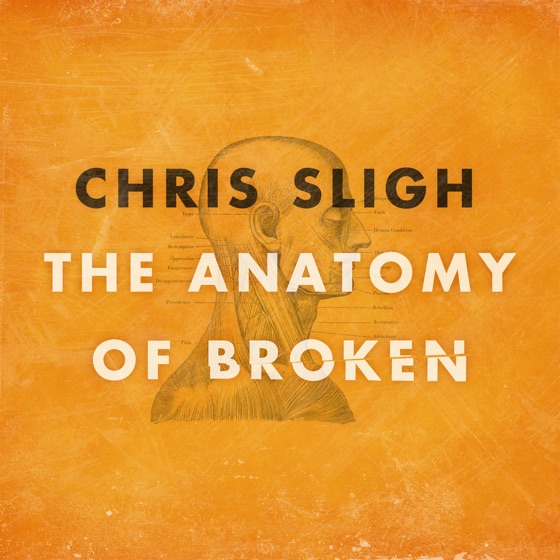 Cover artwork for One