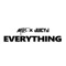 Everything (feat. Juicy J) - M.T.G. lyrics