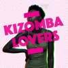 Kizomba Lovers