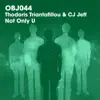 Stream & download Not Only U - Single