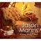 Simple Man (feat. Jensen Ackles) - Jason Manns lyrics