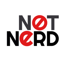 Notnerd Podcast: Tech Better podcast