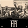 Ha! - Single