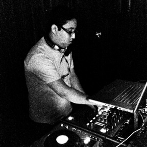Promo Mix November 2010