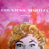 Countess Maritza album lyrics, reviews, download