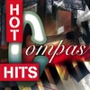 Hot Compas Hits