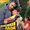 Bhagwaan Dada (Original Motion Picture Soundtrack), 1986