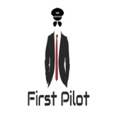 First Pilot - Adventure