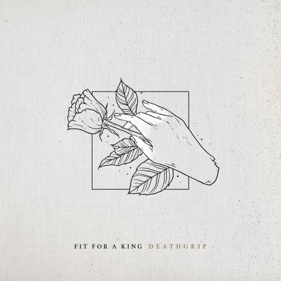 Cover artwork for Shadows & Echoes