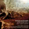 Sunleif Rasmussen: Symphony No. 2 "The Earth Anew" album lyrics, reviews, download