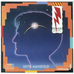 Keith Mansfield - News Update