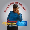 Si Me Caigo Me Levanto - Single