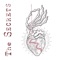 Lusty - The Secrets. lyrics