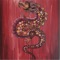CWT (Chinese Water Torcher) - Rockbacher lyrics