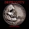 Helmet - Depravity lyrics