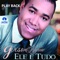 Adeus Lodebar (Playback) - Gerson Rufino lyrics