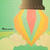 Moonraker (Single) - Oholics