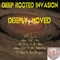 Deeply Moved (Mr PascalSoul's Remix) - Deep Rooted Invasion lyrics