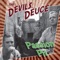 Devils Deuce - The Devils Deuce lyrics